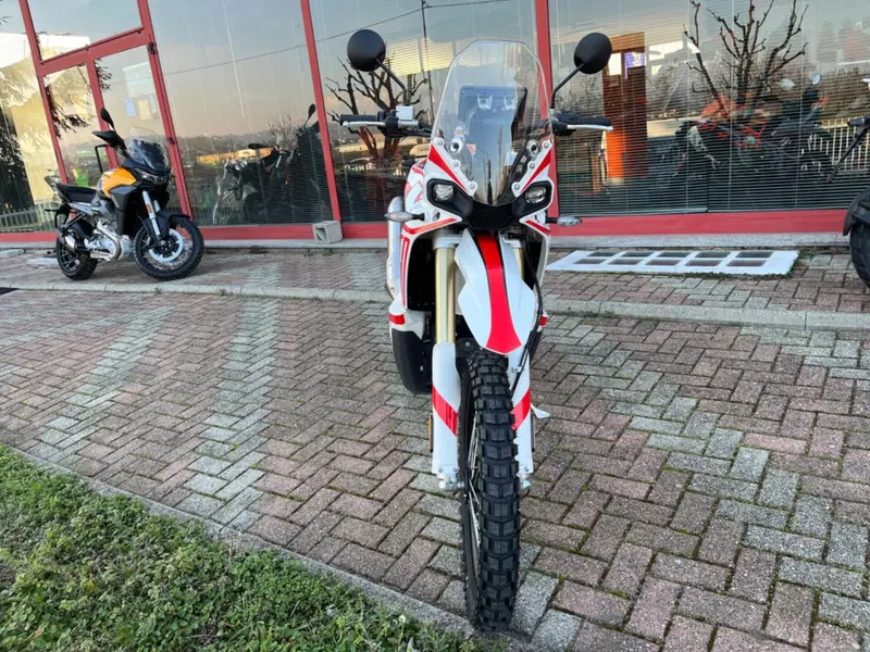 Kove 450 Rally Low (2023 - 24) (5)