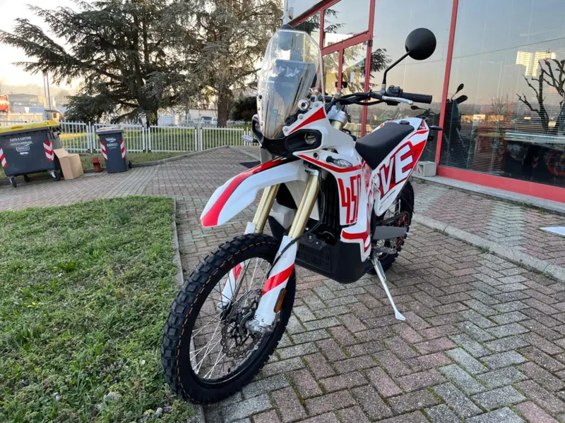 Kove 450 Rally Low (2023 - 24) (6)