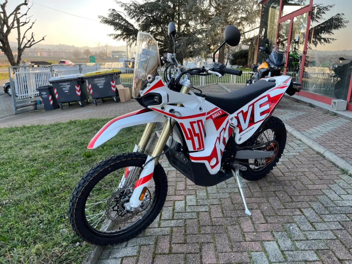 Kove 450 Rally Low (2023 - 24) (7)