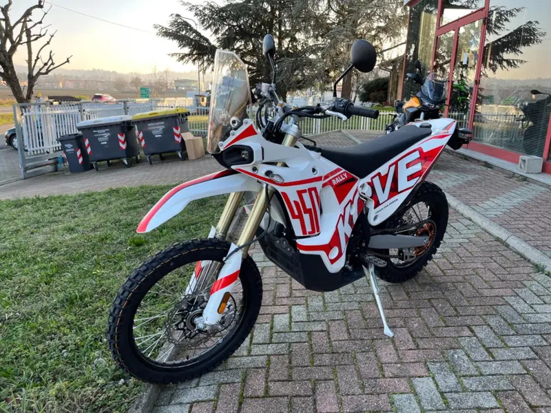 Kove 450 Rally Low (2023 - 24) (7)