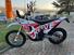 Kove 450 Rally Low (2023 - 24) (8)