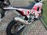 Kove 450 Rally Low (2023 - 24) (13)