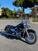 Harley-Davidson 1690 Deluxe ABS (2011 - 16) - FLSTN (8)