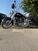 Harley-Davidson 1690 Deluxe ABS (2011 - 16) - FLSTN (11)