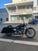 Harley-Davidson 1690 Deluxe ABS (2011 - 16) - FLSTN (12)