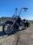Harley-Davidson 1690 Deluxe ABS (2011 - 16) - FLSTN (13)