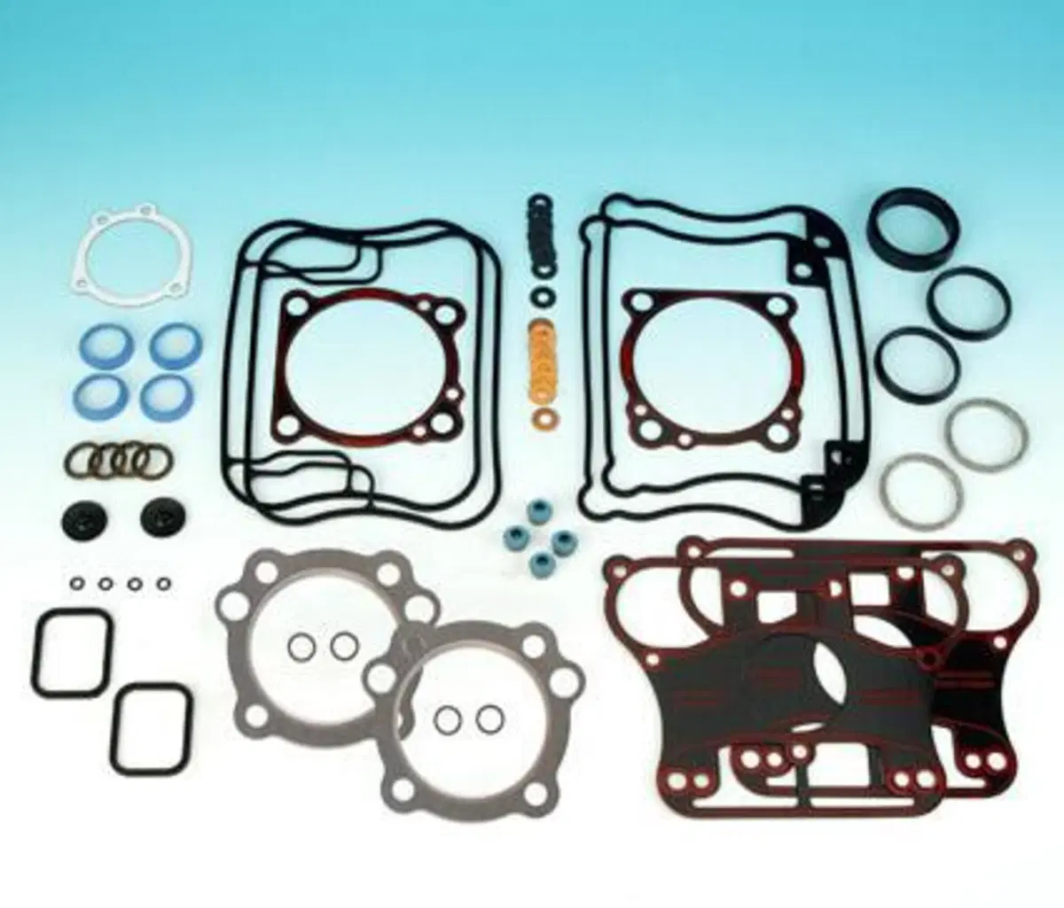 Kit guarnizioni termico Per Sportster 1200 dal 199 
