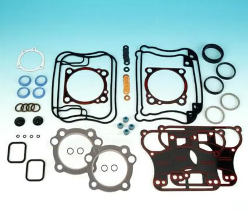 Kit guarnizioni termico Per Sportster 1200 dal 199 