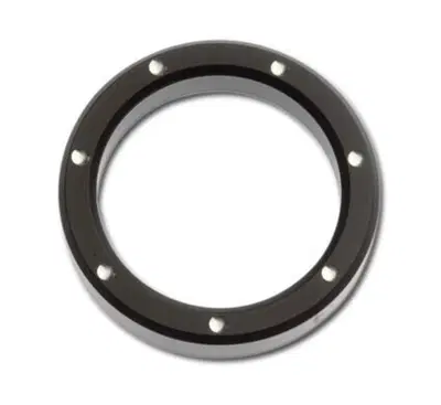 Ghiere per strumenti da 2" Per Touring FLHT, FLHX 