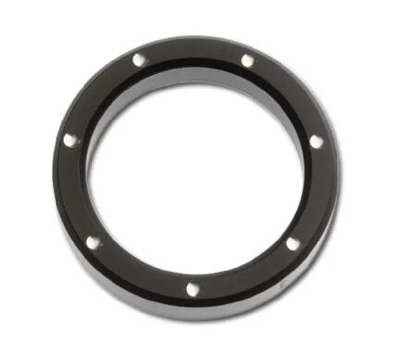 Ghiere per strumenti da 2" Per Touring FLHT, FLHX 