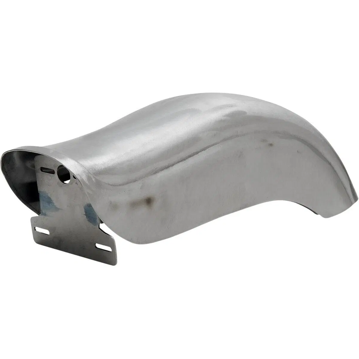 Parafango posteriore Fat Bob per Sportster dal 199 