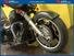 Harley-Davidson 1690 Street Glide (2011 - 13) - FLHX (10)
