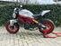Ducati Monster 797 Plus (2019) (6)