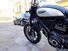 Ducati Scrambler 800 Icon Dark (2020) (7)