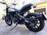 Ducati Scrambler 800 Icon Dark (2020) (9)