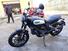 Ducati Scrambler 800 Icon Dark (2020) (10)