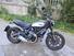 Ducati Scrambler 800 Icon Dark (2020) (11)