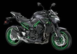 Kawasaki Z 900 A2 (2021 - 24) nuova