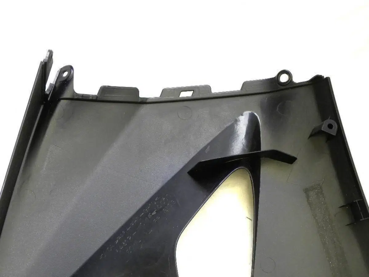 Carena lato sinistro Honda VFR 800 V4 VTEC (5)