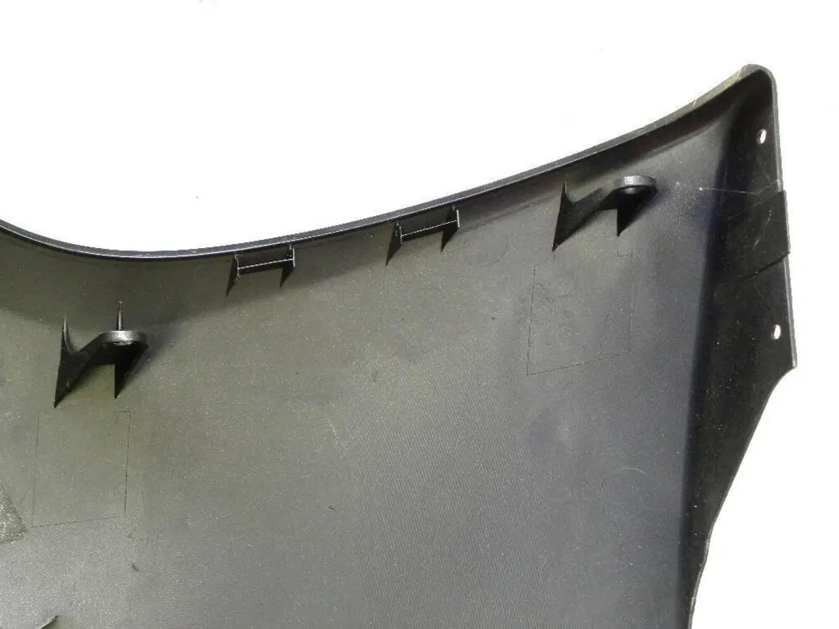 Carena lato sinistro Honda VFR 800 V4 VTEC (6)
