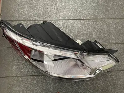 Pezzi AIXAM minicar ricambi