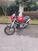 Ducati Monster 620 (2003 - 06) (6)