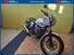 Moto Guzzi V7 Classic (2008 - 12) (6)