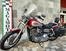 Harley-Davidson 1450 Low Rider (2002 - 05) - FXDLI (10)