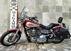 Harley-Davidson 1450 Low Rider (2002 - 05) - FXDLI (11)