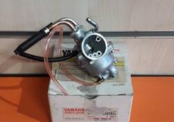 -Carburatore Yamaha MBK Booster 50 3AA143010000