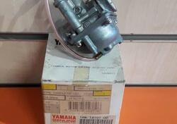 -Carburatore Yamaha YF60S 1HN141010000