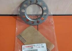 -Pignone avviamento Yamaha BW'S 50 3AA155130000