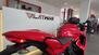 Ducati SuperSport 950 S (2021 - 24) (10)