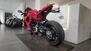 Ducati SuperSport 950 S (2021 - 24) (6)
