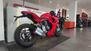 Ducati SuperSport 950 S (2021 - 24) (8)