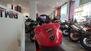 Ducati SuperSport 950 S (2021 - 24) (15)