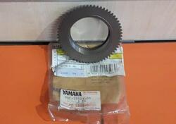 Ingranaggio avviamento Yamaha 3GF155240000