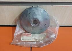 Puleggia fissa primaria Yamaha 2XX176110000