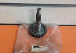 Albero trasmissione secondario Yamaha 3GFE74200000