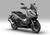 Honda ADV 350 (2022 - 24) (7)