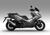 Honda ADV 350 (2022 - 24) (8)