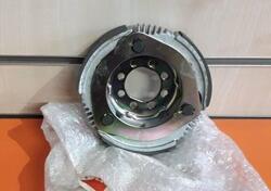 Frizione centrifuga cmpl Aprilia AP8560206