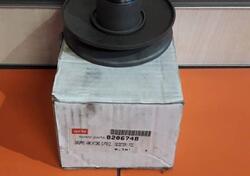 Variatore Aprilia AP8206748