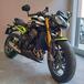 Triumph Street Triple 765 Moto2 Edition: l'usato del giorno di Moto.it [GALLERY]