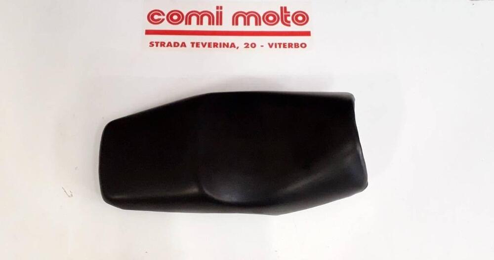 Sella Yamaha FZS Fazer 600 1998 5DM2473000 (2)