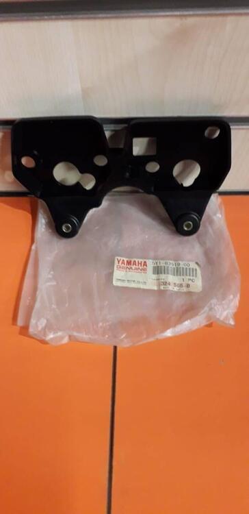 Supporto strumenti Yamaha 5Y1835190000