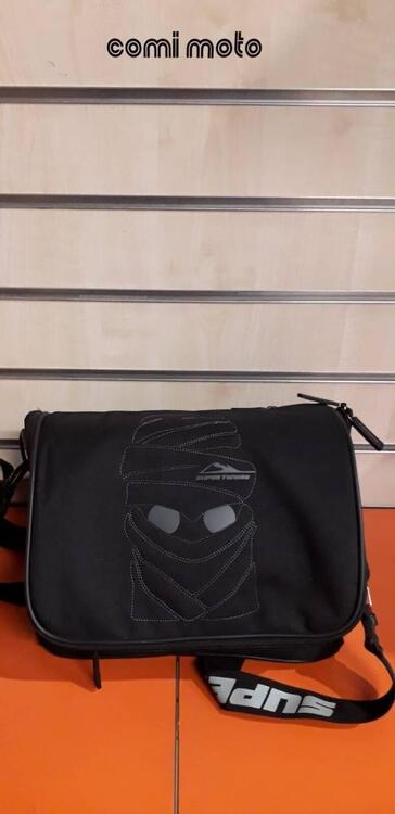 Borsa interna Yamaha S.Tenerè 1200 11DFTCIB0000 (2)