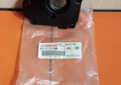 -Coperchio Pick-Up Yamaha R1 5VY154160000