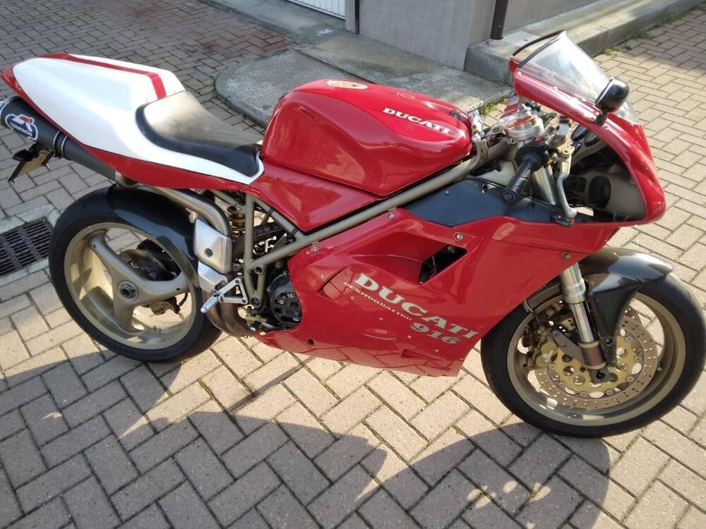 Ducati 916s (3)