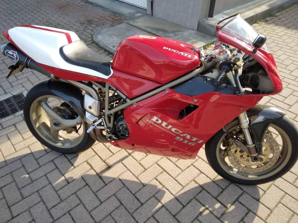 Ducati 916s (4)